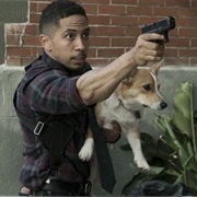 S1.E6: Fix Everything