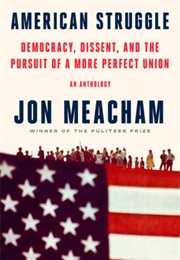 American Struggle (Jon Meacham)