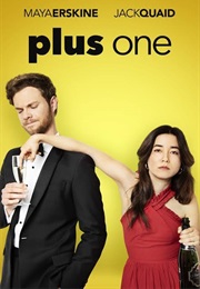 Plus One (2019)