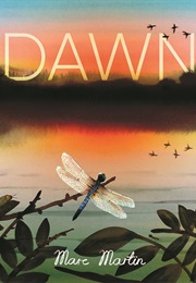 Dawn (Marc Martin)