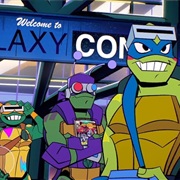 S1.E43: Jupiter Jim Ahoy!