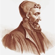 Galen of Pergamon