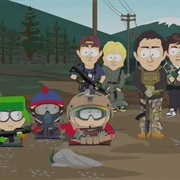 S25.E5: Help, My Teenager Hates Me!