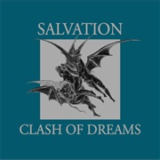 Salvation - Clash of Dreams