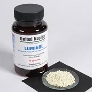 Luminol