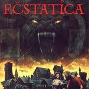 Ecstatica