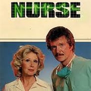 Nurse