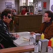 S6.E13: The Scofflaw