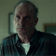 S1.E4: Pseudo-Addiction