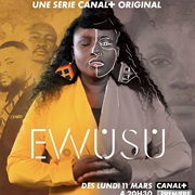 Ewusu (Cameroon)
