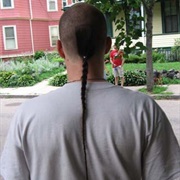 Rattail