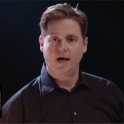 S10.E9: 'Deadpool 2' & ' Show Dogs'