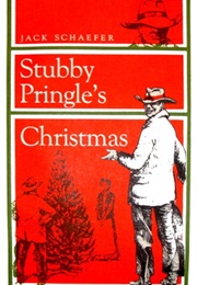 Stubby Pringle's Christmas (1978)