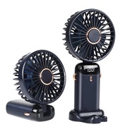 Handheld Fan