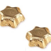 La Suissa Chocolate Stars