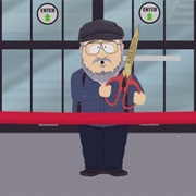 S17.E9: Titties and Dragons