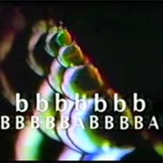 What Will They Think of Next?