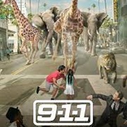 911 Season 5