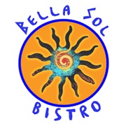 Bella Sol Bistro