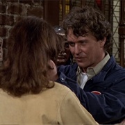 S11.E24: The Guy Can't Help It