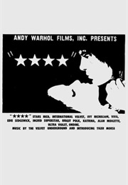 **** (25 Hours) (1967)