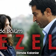 S2.E33: Elimde Kalanlar
