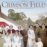 The Crimson Field (2014)
