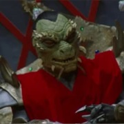 4. East Meets West: Part 4