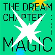 20Cm - Tomorrow X Together