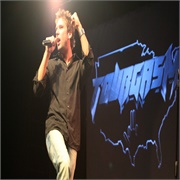 Tourgasm: "Beginning of the End" (S1,E7)