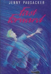 Fast Forward (Jenny Pausacker)