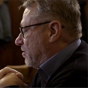 S7.E7: Cologne, Germany