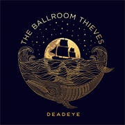 Bees - The Ballroom Thieves