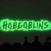 S10.E7: Hobgoblins