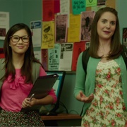 S3.E2: Geography of Global Conflict