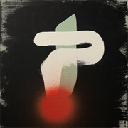 Interrobang - Switchfoot