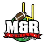 M & R Grill
