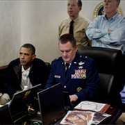 S1.E2: Gloves Are Off