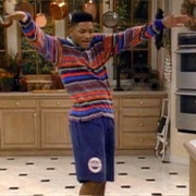 S2.E10: Hi-Ho Silver