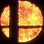 Super Smash Bros. Ultimate