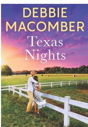 Texas Nights (Debbie Macomber)
