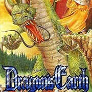 Dragon's Earth