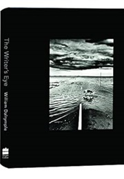 The Writer's Eye (William Dalrymple)