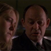 S7.E9: Signs & Wonders