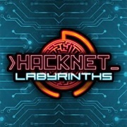 Hacknet: Labyrinths