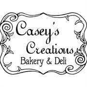 Casey's Creations