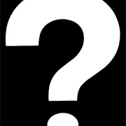 The War Book I Read and Loved at 8Yo That I Forgot the Name of and Can No Longer Find