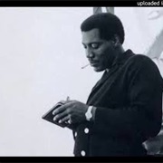 Otis Redding - The Hucklebuck