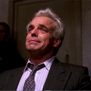 S2.E4: Laura's Secret Diary