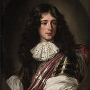Philippe, Duke of Vendôme
